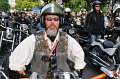 Harley PartyII 2010   054